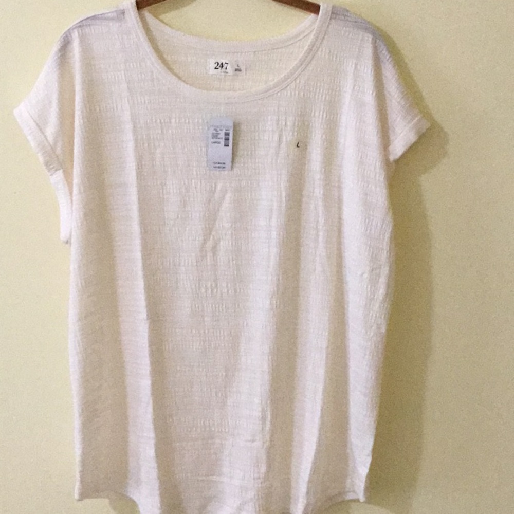Maurices T-Shirt